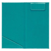 セキセイ ベルポスト クリップF ブルー BP-5721-10（直送品）