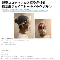 フェローズ ラミネートフィルム A4 100枚 5847701（直送品）