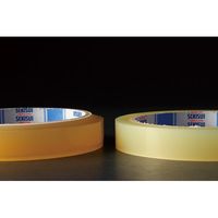 セキスイ クリアフィットNo.272 18mm×35m 10巻 P272X24（直送品）