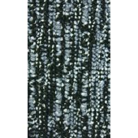 スミノエ タイルカーペット シーナリーサウンド PIGMENTS（ピグメンツ） ID-1004EP 250×1000mm 1セット（12枚入）（直送品）