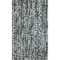 スミノエ タイルカーペット シーナリーサウンド PIGMENTS（ピグメンツ） ID-1001EP 250×1000mm 1セット（12枚入）（直送品）