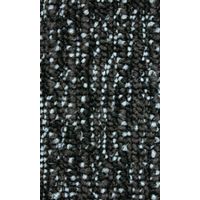 スミノエ タイルカーペット シーナリーサウンド PIGMENTS（ピグメンツ） ID-1010EP 250×1000mm 1セット（12枚入）（直送品）