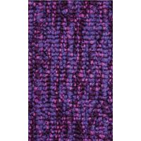 スミノエ タイルカーペット シーナリーサウンド PIGMENTS（ピグメンツ） ID-1011EP 250×1000mm 1セット（12枚入）（直送品）