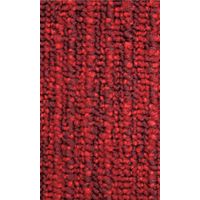 スミノエ タイルカーペット シーナリーサウンド PIGMENTS（ピグメンツ） ID-1012EP 250×1000mm 1セット（12枚入）（直送品）