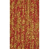 スミノエ タイルカーペット シーナリーサウンド PIGMENTS（ピグメンツ） ID-1013EP 250×1000mm 1セット（12枚入）（直送品）