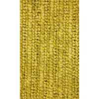 スミノエ タイルカーペット シーナリーサウンド PIGMENTS（ピグメンツ） ID-1015EP 250×1000mm 1セット（12枚入）（直送品）