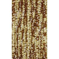 スミノエ タイルカーペット シーナリーサウンド PIGMENTS（ピグメンツ） ID-1014EP 250×1000mm 1セット（12枚入）（直送品）