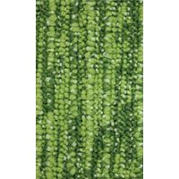 スミノエ タイルカーペット シーナリーサウンド PIGMENTS（ピグメンツ） ID-1016EP 250×1000mm 1セット（12枚入）（直送品）