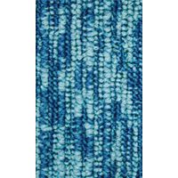 スミノエ タイルカーペット シーナリーサウンド PIGMENTS（ピグメンツ） ID-1019EP 250×1000mm 1セット（12枚入）（直送品）