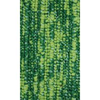 スミノエ タイルカーペット シーナリーサウンド PIGMENTS（ピグメンツ） ID-1017EP 250×1000mm 1セット（12枚入）（直送品）