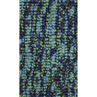 スミノエ タイルカーペット シーナリーサウンド PIGMENTS（ピグメンツ） ID-1018EP 250×1000mm 1セット（12枚入）（直送品）