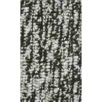 スミノエ タイルカーペット シーナリーサウンド PIGMENTS（ピグメンツ） ID-1002EP 250×1000mm 1セット（12枚入）（直送品）