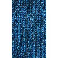 スミノエ タイルカーペット シーナリーサウンド PIGMENTS（ピグメンツ） ID-1020EP 250×1000mm 1セット（12枚入）（直送品）