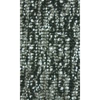 スミノエ タイルカーペット シーナリーサウンド PIGMENTS（ピグメンツ） ID-1003EP 250×1000mm 1セット（12枚入）（直送品）