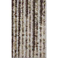 スミノエ タイルカーペット シーナリーサウンド GLAZE（グレイズ） ID-2013EP 250×1000mm 1セット（12枚入）（直送品）