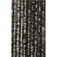 スミノエ タイルカーペット シーナリーサウンド GLAZE（グレイズ） ID-2014EP 250×1000mm 1セット（12枚入）（直送品）
