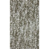 スミノエ タイルカーペット シーナリーサウンド PIGMENTS（ピグメンツ） ID-1006EP 250×1000mm 1セット（12枚入）（直送品）