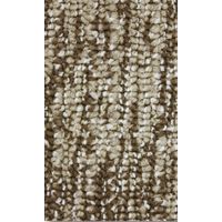 スミノエ タイルカーペット シーナリーサウンド PIGMENTS（ピグメンツ） ID-1007EP 250×1000mm 1セット（12枚入）（直送品）