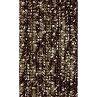 スミノエ タイルカーペット シーナリーサウンド PIGMENTS（ピグメンツ） ID-1008EP 250×1000mm 1セット（12枚入）（直送品）