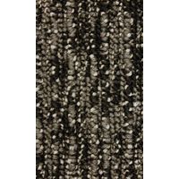 スミノエ タイルカーペット シーナリーサウンド PIGMENTS（ピグメンツ） ID-1009EP 250×1000mm 1セット（12枚入）（直送品）