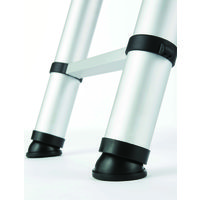 伸縮はしご ソフトスライド自在脚タイプ PTH-S450J ピカコーポレイション