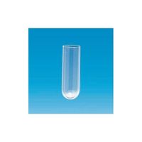 日電理化硝子 丸型遠沈管 50mL 109011 1本 62-9986-85（直送品）