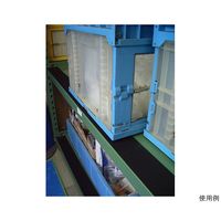 MF ホールドテープ 8巻入 N53-001 1ケース(8巻) 62-9919-24（直送品）