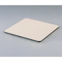 アズワン ダクトレスヒュームフード 耐薬作業天板 DLー6CS DL-06CS 1枚(1個) 3-4425-41（直送品）