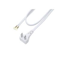 朝日電器 3mLP付12A LC-30H 1個 62-8564-28（直送品）