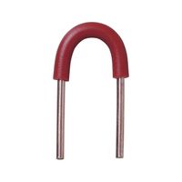 朝日電器 リード線(小) ML-1562H 1個 62-8569-88（直送品）