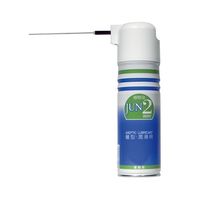 セハージャパン 植物油 JUN2WAY 00005 1ケース(30本) 62-9214-66（直送品）