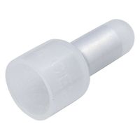 朝日電器 接続子 CEー2 PH-42NH 1個(8個) 62-8570-65（直送品）