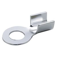 朝日電器 ラグ 4mm PH-52NH 1個(15個) 62-8570-70（直送品）