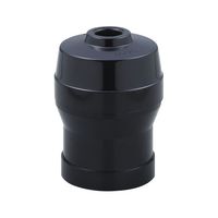 朝日電器 キーレスソケット A-82H 1個 62-8563-88（直送品）