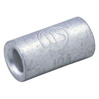 朝日電器 Pスリーブ(Pー2) PP-2H 1個(10個) 62-8569-10（直送品）