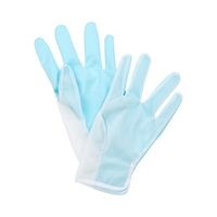 ハクバ写真産業 トレシーグローブ M KTR-GVM 1個(1双) 62-9752-40（直送品）