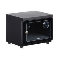 ハクバ写真産業 Eードライボックス KED-25 1個 62-9756-28（直送品）