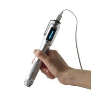 スリーアールソリューション オートフォーカスマイクロスコープ 3R-MSBTVTY 1個 63-1201-66（直送品）