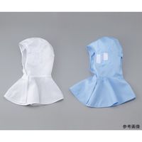 東洋リントフリー クリーンフード ピンク FREE FC406C-04 1枚 63-1241-99（直送品）