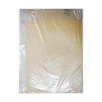 和気産業 日東エプトシーラー EEー11 1×295×395mm EE-1010 1枚 63-1518-96（直送品）