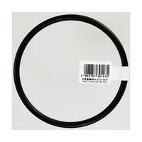 和気産業 Oリング 太さ5.7mm×内径94.6mm P-95 1個 63-1528-39（直送品）