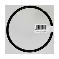 和気産業 Oリング 太さ5.7mm×内径99.6mm P-100 1個 63-1528-40（直送品）