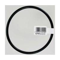 和気産業 Oリング 太さ5.7mm×内径101.6mm P-102 1個 63-1528-41（直送品）