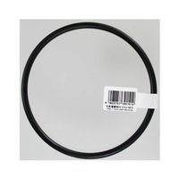 和気産業 Oリング 太さ5.7mm×内径109.6mm P-110 1個 63-1528-43（直送品）