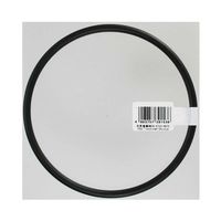 和気産業 Oリング 太さ5.7mm×内径114.6mm P-115 1個 63-1528-45（直送品）