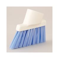 アズマ工業 ペットでそうじ スミズミブラッシング AZ745 1個 63-1440-96（直送品）