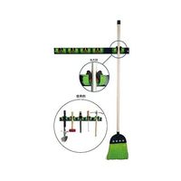 ファーステック ツールグリッパー FT-TGM 1個 63-1409-10（直送品）