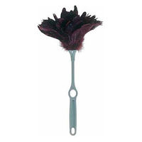 アズマ工業 フェザーダスター 40 AG713 1個 63-1441-16