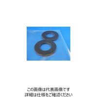 和気産業 平パッキン 外径34mm×内径18mm 2個入 DP-035 1袋(2個) 63-1535-92（直送品）