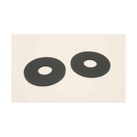 和気産業 平パッキン 外径60mm×内径20mm 2個入 DP-041 1袋(2個) 63-1535-98（直送品）